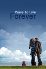 To Live 2010 Subtitle Indonesia