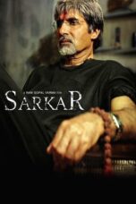 Sarkar 2005 Subtitle Indonesia