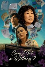 Can I Get a Witness 2024 Subtitle Indonesia