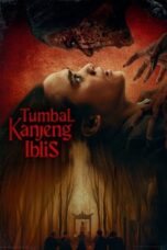Tumbal Kanjeng Iblis 2022 Lk21 | Layarkaca21 | Rebahin