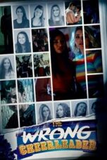 The Wrong Cheerleader 2019 Subtitle Indonesia