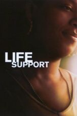 Life Support 2007 Subtitle Indonesia