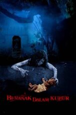 Beranak dalam Kubur 2007 Lk21 | Layarkaca21 | Rebahin