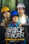 Warkop DKI Reborn Jangkrik Boss! Part 2 2017 Lk21 | Layarkaca21 | Rebahin