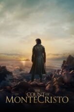 The Count of Monte-Cristo 2024 Subtitle Indonesia