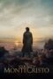 The Count of Monte-Cristo 2024 Subtitle Indonesia