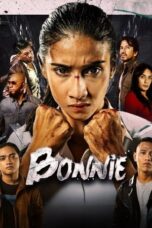 Bonnie 2024 Lk21 | Layarkaca21 | Rebahin