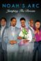 Noah s Arc Jumping the Broom 2008 Subtitle Indonesia