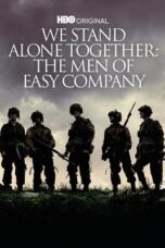 We Stand Alone Together 2001 Subtitle Indonesia