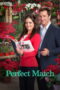 Perfect Match 2015 Subtitle Indonesia