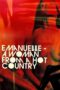 Emanuelle – A Woman from a Hot Country 1978 Subtitle Indonesia