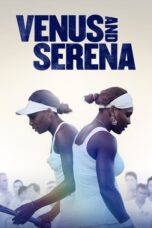 Venus and Serena 2012 Subtitle Indonesia