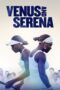 Venus and Serena 2012 Subtitle Indonesia