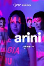 Arini by Love inc 2022 Lk21 | Layarkaca21 | Rebahin