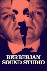 Berberian Sound Studio 2012 Subtitle Indonesia