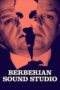 Berberian Sound Studio 2012 Subtitle Indonesia