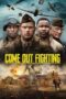 Come Out Fighting 2022 Subtitle Indonesia