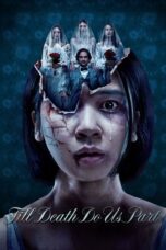 Kupu-Kupu Kertas 2024 Lk21 | Layarkaca21 | Rebahin