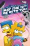 May the 12th Be with You 2024 Subtitle Indonesia