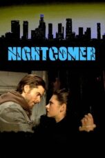Nightcomer 2013 Subtitle Indonesia