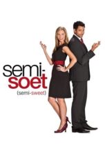 Semi-Soet 2012 Subtitle Indonesia