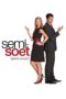 Semi-Soet 2012 Subtitle Indonesia