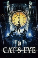 Cat s Eye 1997 Subtitle Indonesia