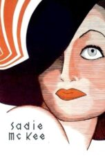 Sadie McKee 1934 Subtitle Indonesia