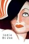 Sadie McKee 1934 Subtitle Indonesia
