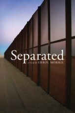 Separated 2024 Subtitle Indonesia