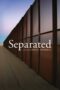 Separated 2024 Subtitle Indonesia
