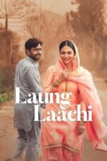 Laung Laachi 2018 Subtitle Indonesia