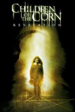 Children of the Corn Revelation 2001 Subtitle Indonesia