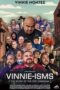 Vinnie-isms The Story of the Cop Comedian 2024 Subtitle Indonesia
