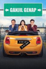Ganjil Genap 2023 Lk21 | Layarkaca21 | Rebahin