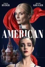The American :Joika (2023)