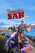 Insya Allah Sah 2 2018 Lk21 | Layarkaca21 | Rebahin