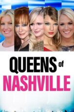 America s Sweethearts Queens of Nashville 2014 Subtitle Indonesia