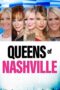 America s Sweethearts Queens of Nashville 2014 Subtitle Indonesia