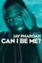 Jay Pharoah Can I Be Me? 2015 Subtitle Indonesia