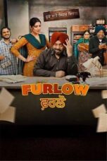 Furlow 2025 Subtitle Indonesia