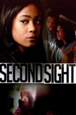 Second Sight 2016 Subtitle Indonesia