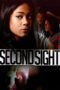 Second Sight 2016 Subtitle Indonesia