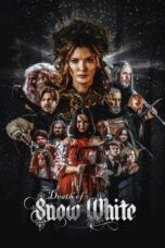 The Death of Snow White 2025 Subtitle Indonesia