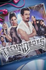 Technoboys 2024 Subtitle Indonesia