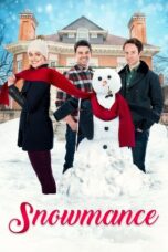 Snowmance 2017 Subtitle Indonesia