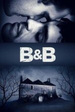 B&B 2017 Subtitle Indonesia