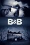 B&B 2017 Subtitle Indonesia
