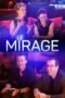 The Mirage 2015 Subtitle Indonesia