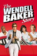 The Wendell Baker Story 2005 Subtitle Indonesia